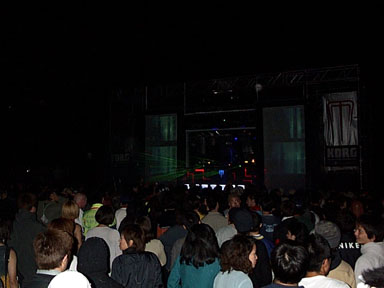 Metamorphose_01Sept2001_Pic068