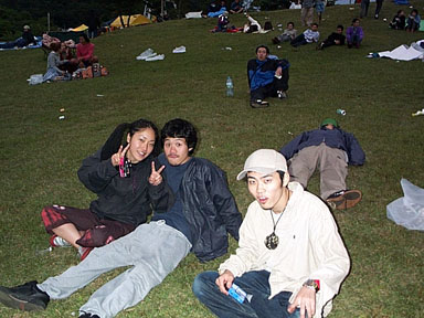 Metamorphose_01Sept2001_Pic080