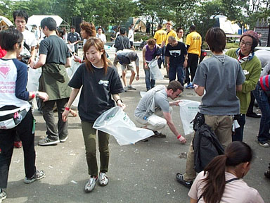 Metamorphose_01Sept2001_Pic106