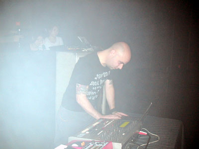 LiquidroomTokyo_31Dez2004_Pic07