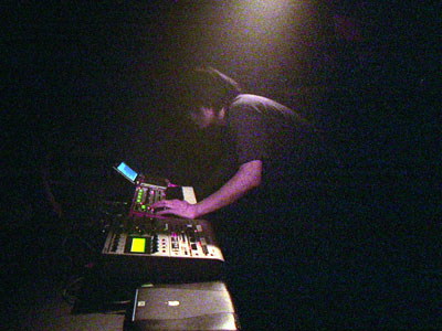 LiquidroomTokyo_31Dez2004_Pic17