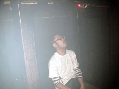 LiquidroomTokyo_31Dez2004_Pic19