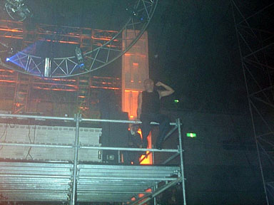Wire01_08Sept2001_Pic48