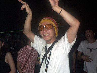 Wire01_08Sept2001_Pic40