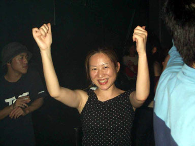 WOMB_11_Mai_2001_Pic_21