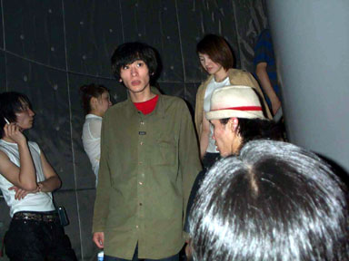 WOMB_11_Mai_2001_Pic_22