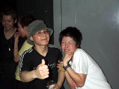 WOMB_11_Mai_2001_Pic_23