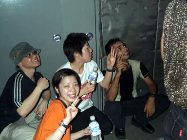 WOMB_11_Mai_2001_Pic_24
