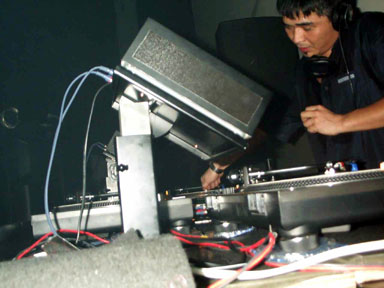 WOMB_11_Mai_2001_Pic_25
