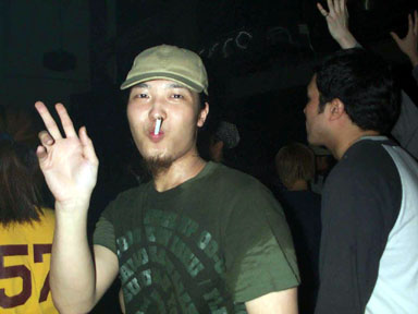 WOMB_11_Mai_2001_Pic_26