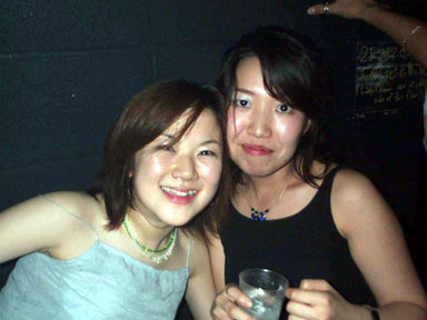 WOMB_11_Mai_2001_Pic_30