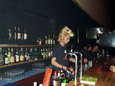 WOMB_05_July_2001_Pic21