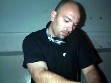 WOMB_05_July_2001_Pic23