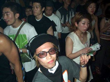 WOMB_05_July_2001_Pic24