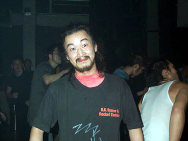 WOMB_05_July_2001_Pic26
