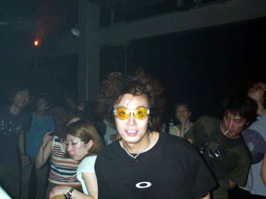 WOMB_05_July_2001_Pic28