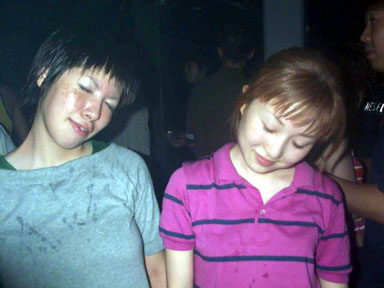 WOMB_05_July_2001_Pic40