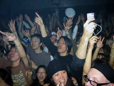 Womb_Tokyo_31Dez2003_Pic04