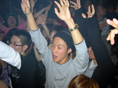 Womb_Tokyo_31Dez2003_Pic10