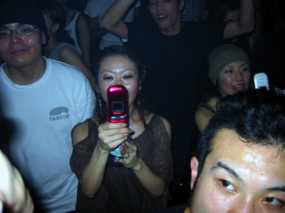 Womb_Tokyo_31Dez2003_Pic11