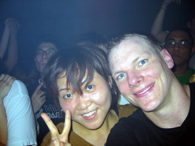 Womb_Tokyo_31Dez2003_Pic13