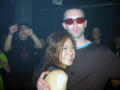 Womb_Tokyo_31Dez2003_Pic14