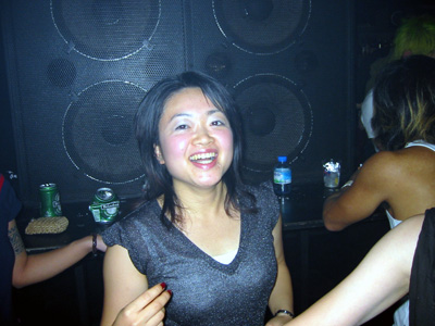 Womb_Tokyo_31Dez2003_Pic15