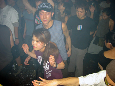 Womb_Tokyo_31Dez2003_Pic22