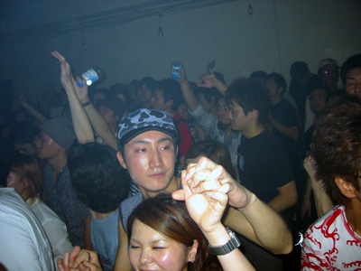 Womb_Tokyo_31Dez2003_Pic25