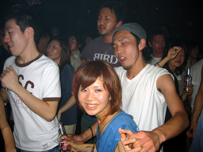 Womb_Tokyo_31Dez2003_Pic30