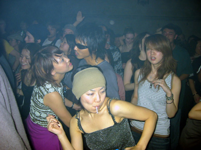 Womb_Tokyo_31Dez2003_Pic34