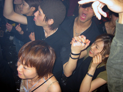 Womb_Tokyo_31Dez2003_Pic41