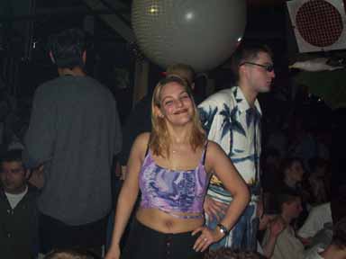 Connexion_26_Feb_2001_Pic_15