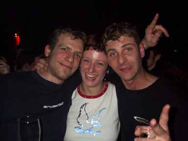 Connexion_26_Feb_2001_Pic_22
