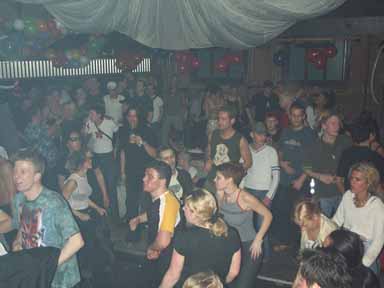 Connexion_26_Feb_2001_Pic_24