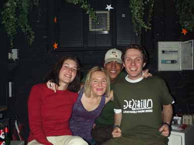 Connexion_26_Feb_2001_Pic_26