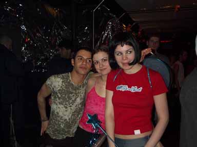 Connexion_26_Feb_2001_Pic_27