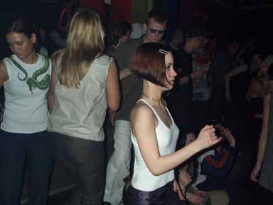 Connexion_26_Feb_2001_Pic_29