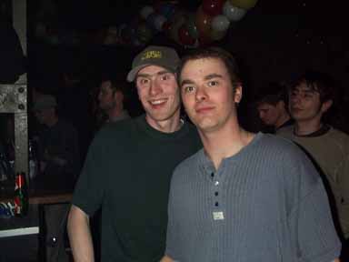 Connexion_26_Feb_2001_Pic_30
