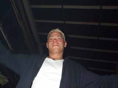 Connexion_26_Feb_2001_Pic_36