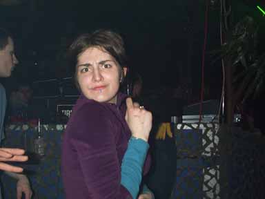 Connexion_26_Feb_2001_Pic_37