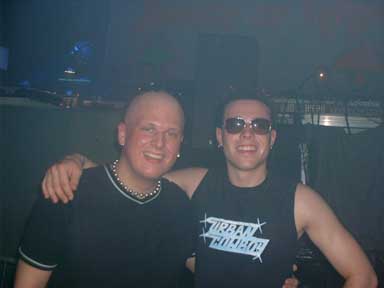 TimeWarp12_07_April_2001_Pic_021