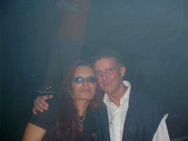 TimeWarp12_07_April_2001_Pic_022