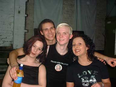 TimeWarp12_07_April_2001_Pic_024