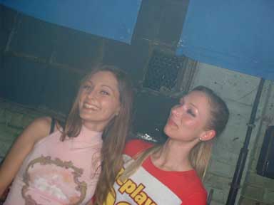 TimeWarp12_07_April_2001_Pic_025