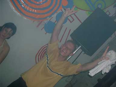 TimeWarp12_07_April_2001_Pic_026