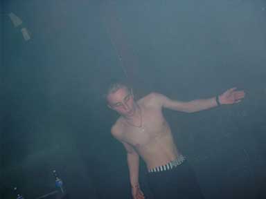 TimeWarp12_07_April_2001_Pic_027