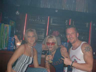 TimeWarp12_07_April_2001_Pic_029