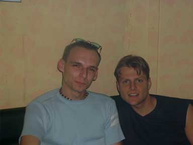 TimeWarp12_07_April_2001_Pic_030