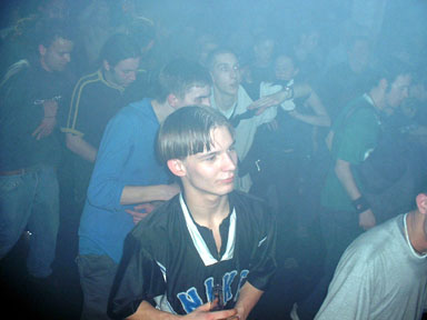 Connexion_04JAN2002_Pic24